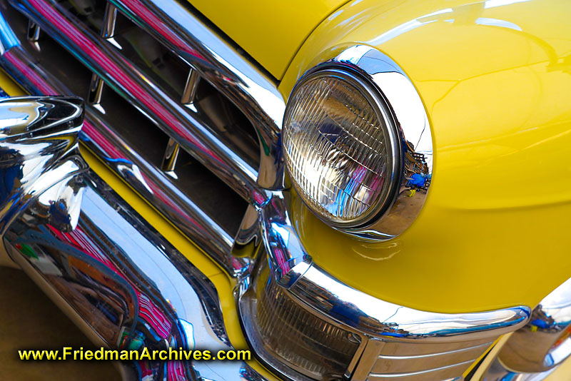 classic,car,cadillac,luxury,american,automobile,collector, restored,chrome,gas guzzler,